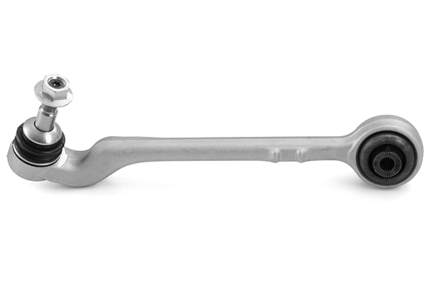 JTABM-008L