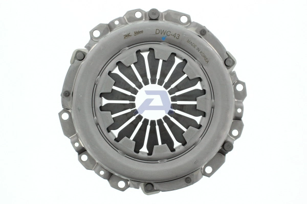 CO-028