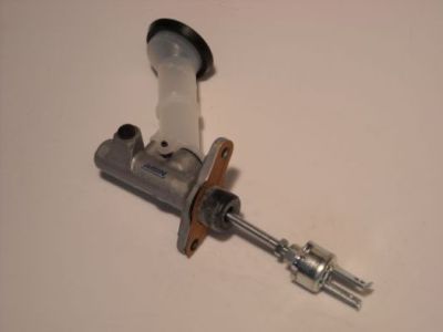 CMT-056
