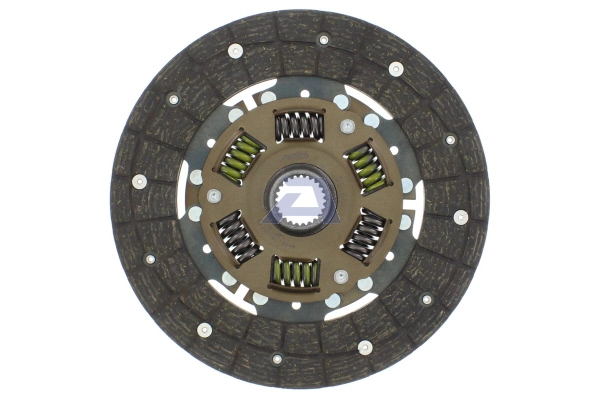 DG-001