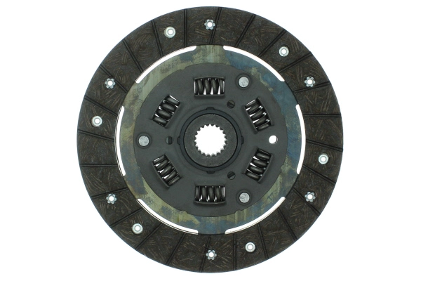 DL-001