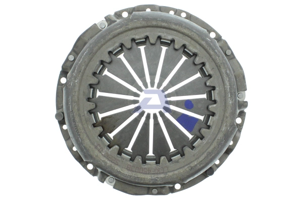 CM-915