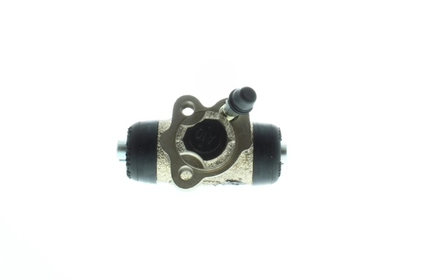 WCT-012