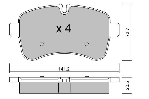 BPIV-2001