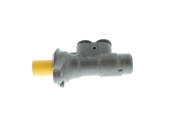 BMQP-002
