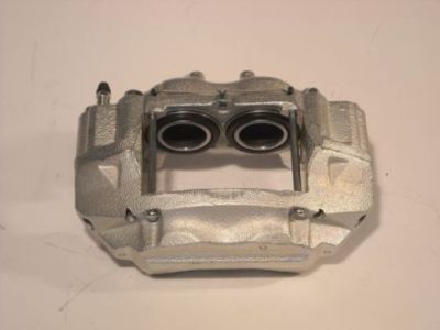 ET-085L