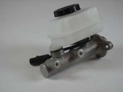 MY-004