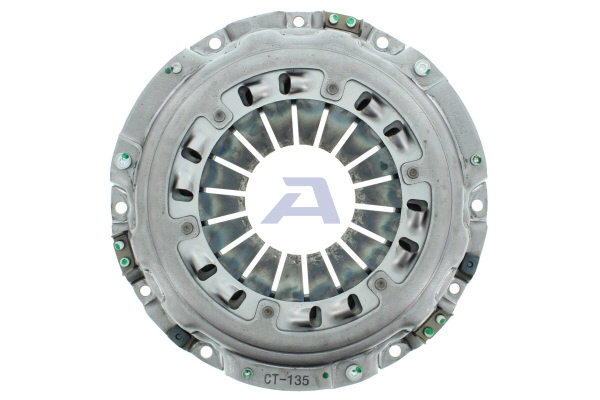 CT-135