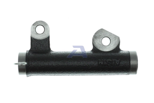 BTV-005