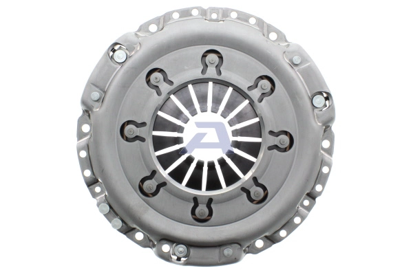 CO-019