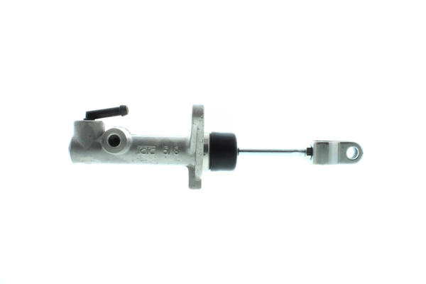 QO-013