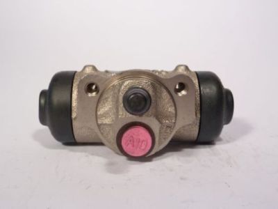 WCT-003
