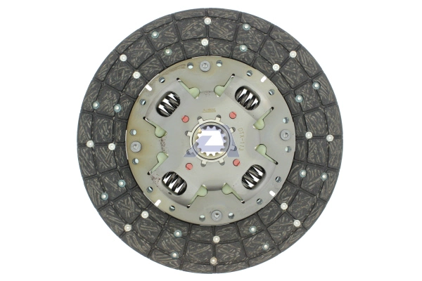 DTX-113