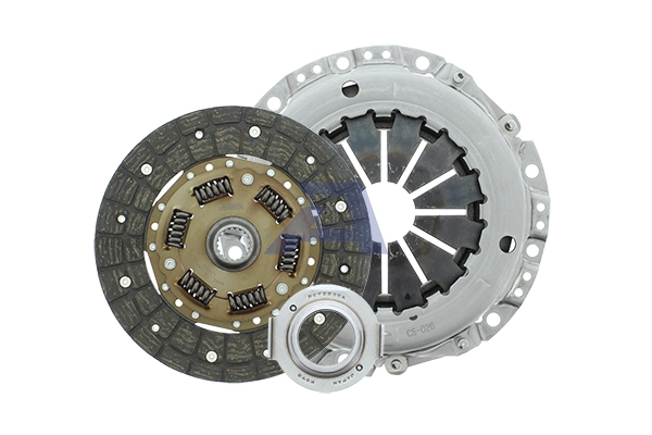 KS-014B