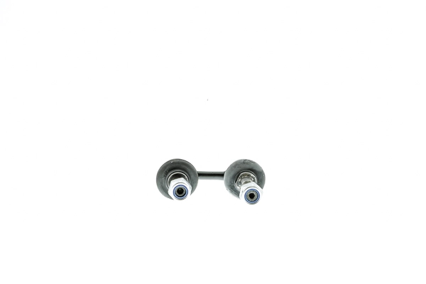 JRSKI-016