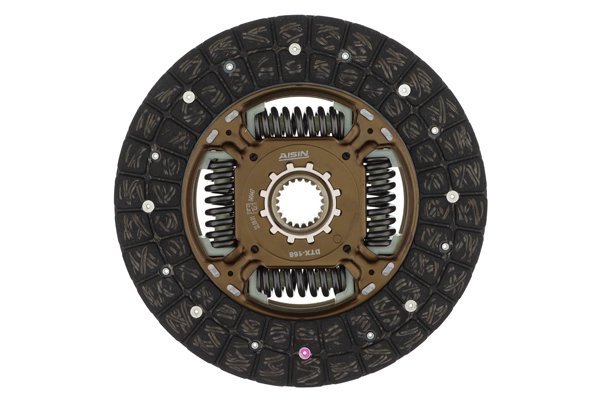 312500K440