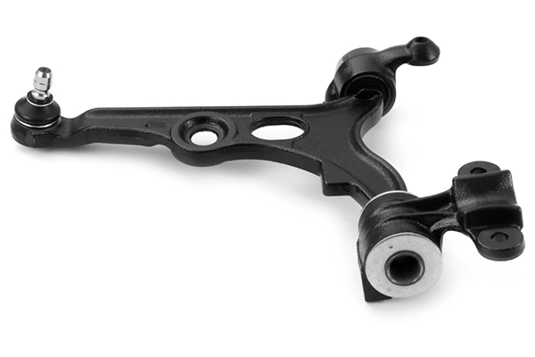 JTAPS-009L