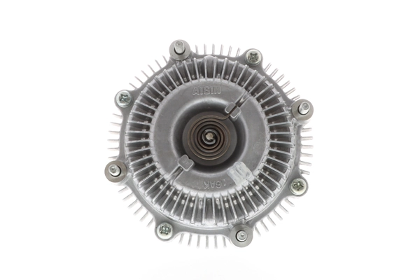 FCG-018