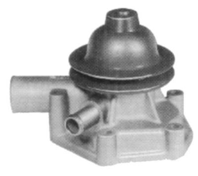 WPF-005