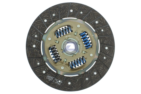 DZ-914