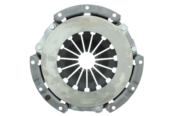 CM-014