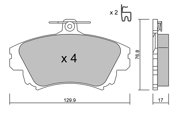 BPMI-1006