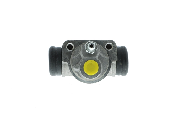 AN-005