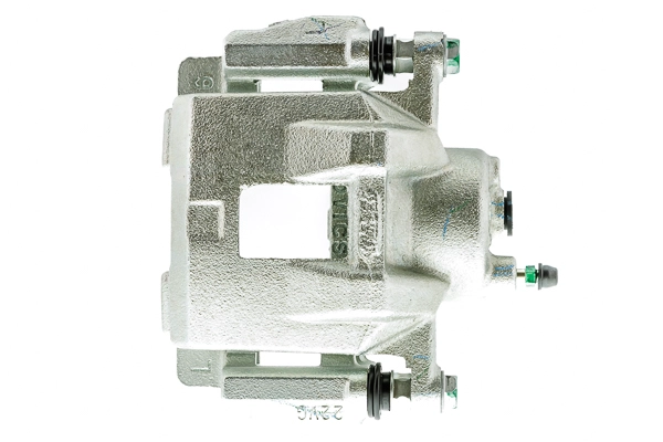 A5L013
