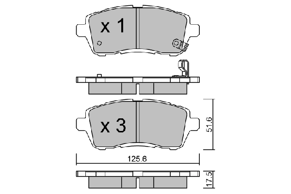 BPFO1002