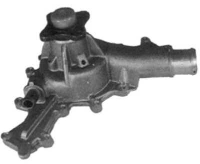 WPZ-929