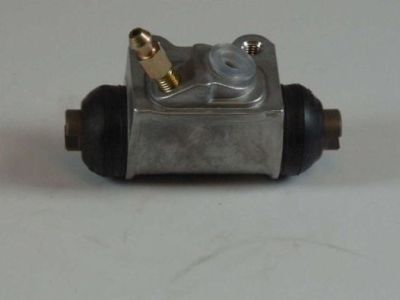 AD-009L