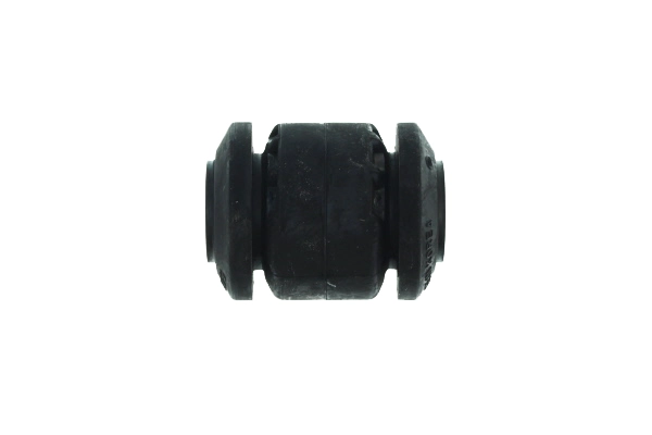JABHY-003