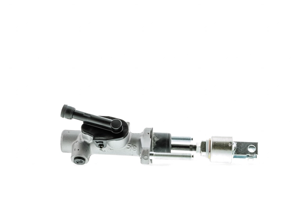 CMT-146