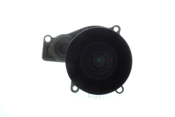 WE-BM03