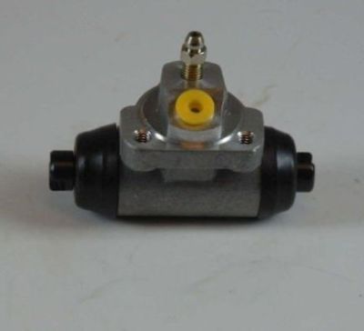 AN-010