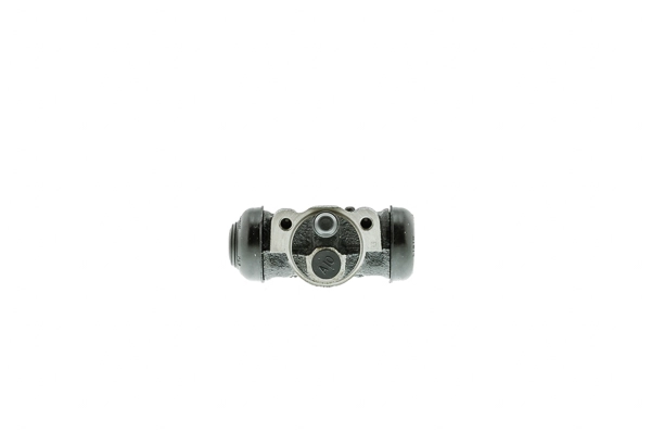 WCT-010