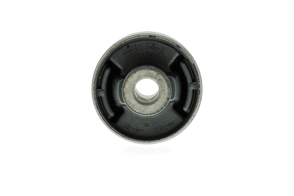 JABHO-001