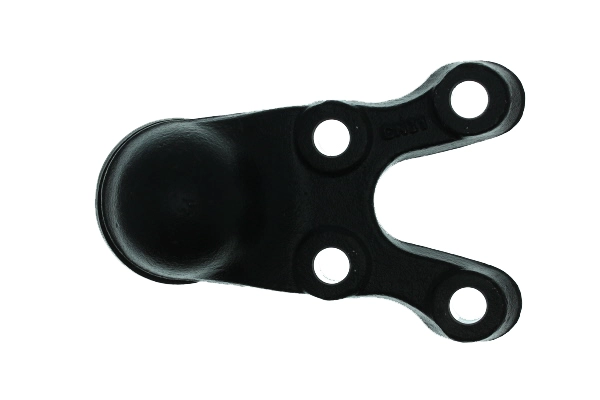 JBJHY-016