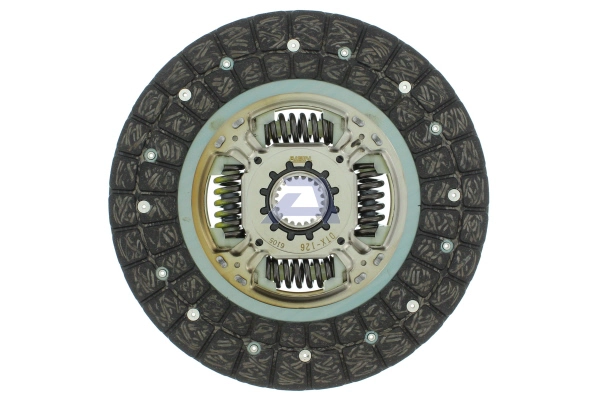 DTX-126