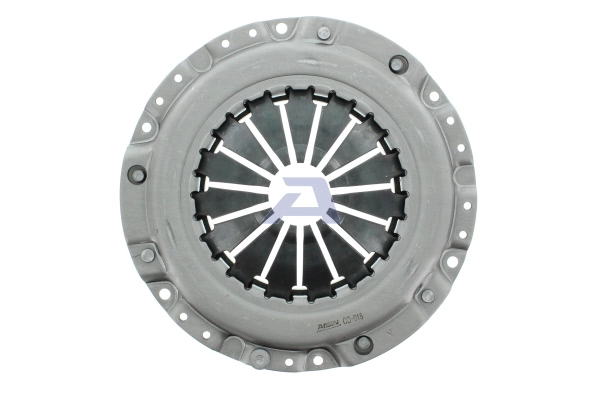 CO-015