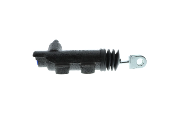 RY-009