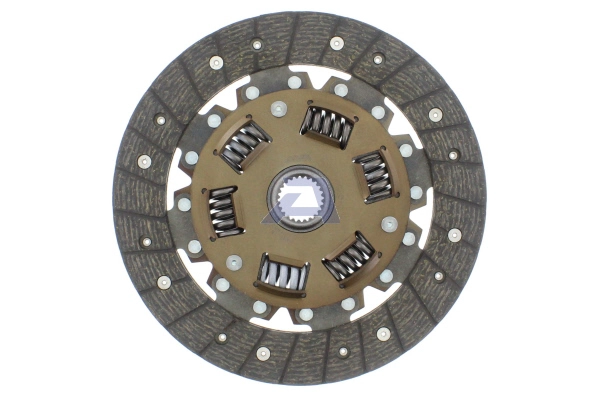 DG-017
