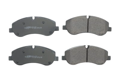 BPFO1022