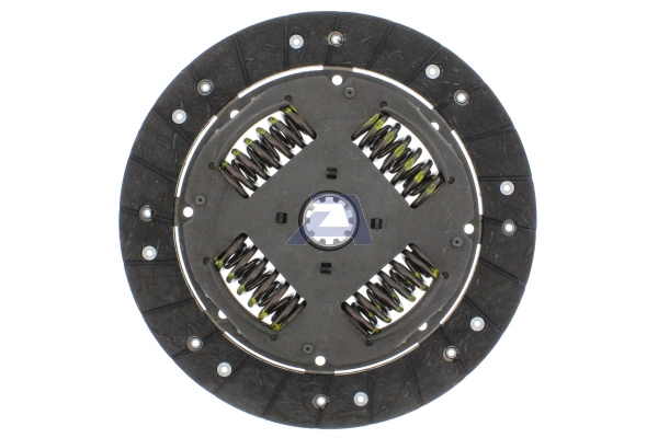 DA-002