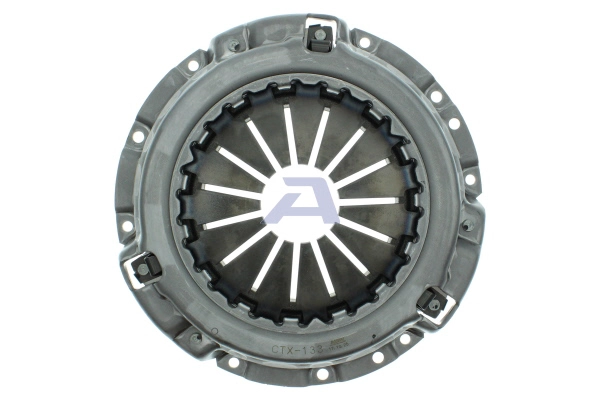 CTX-133