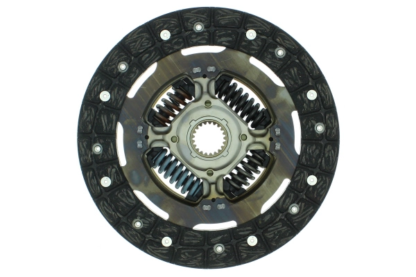 DTX-221