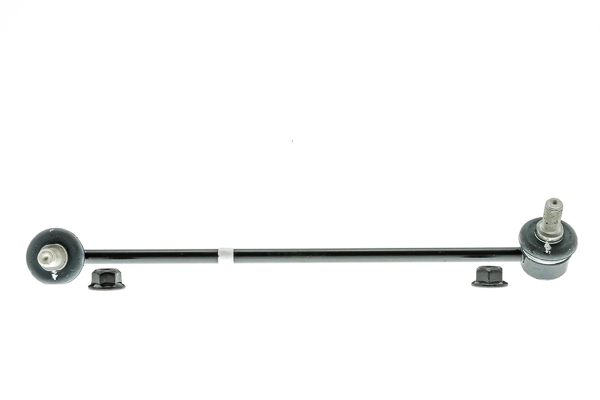 JRSKI-022