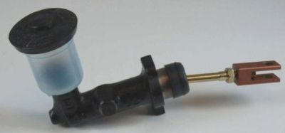 CMT-012