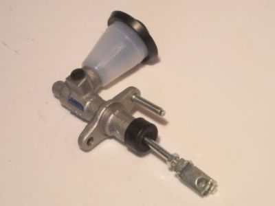 CMT-062
