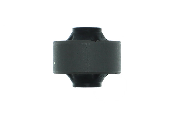 JABHY-006